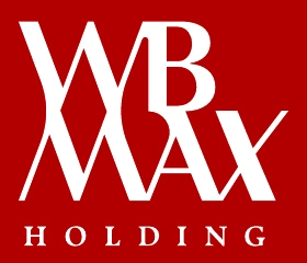 WB MAX Holding